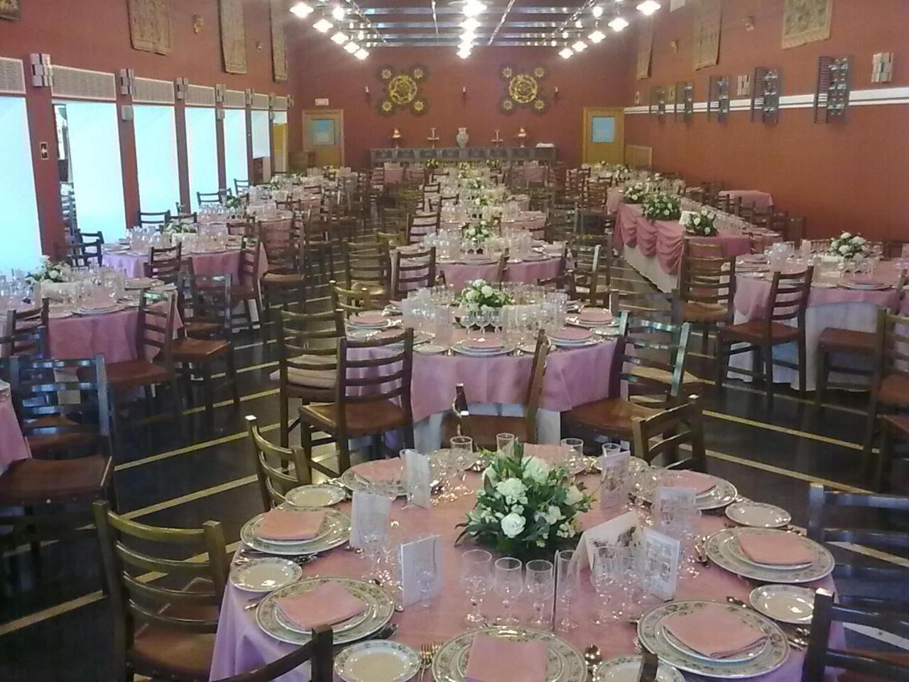 Hotel Hospederia del Real Monasterio Guadalupe  Esterno foto